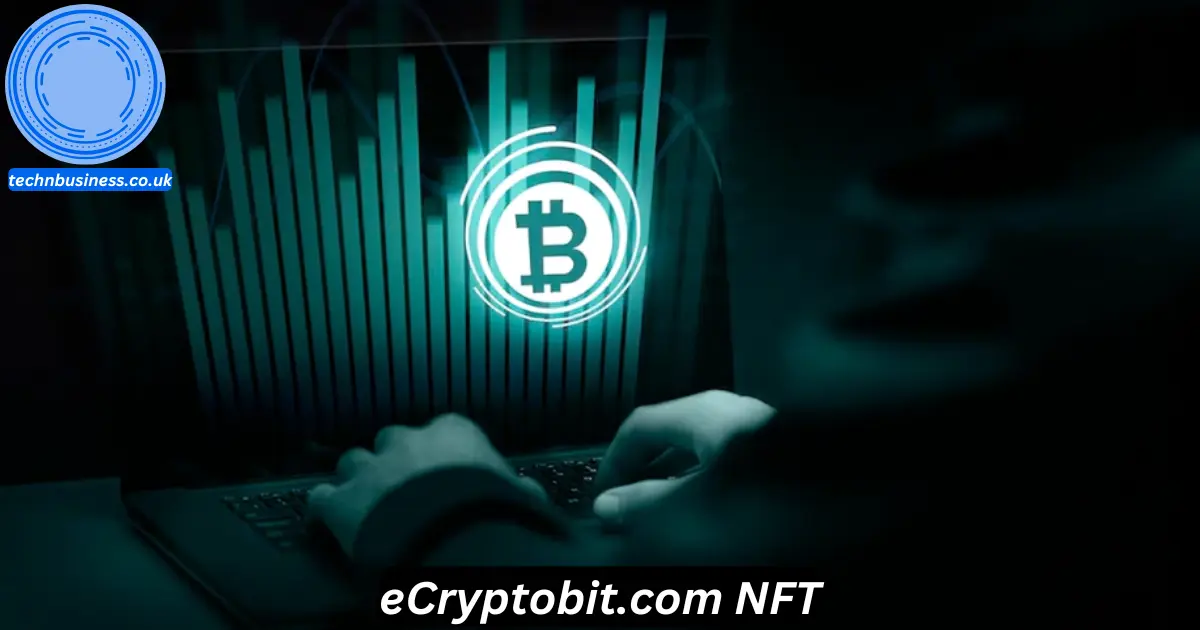 crypto30x.com catfish