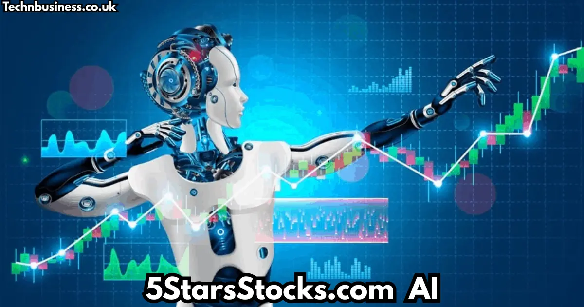 5starsstocks.com ai