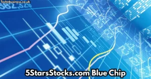 5starsstocks.com blue chip