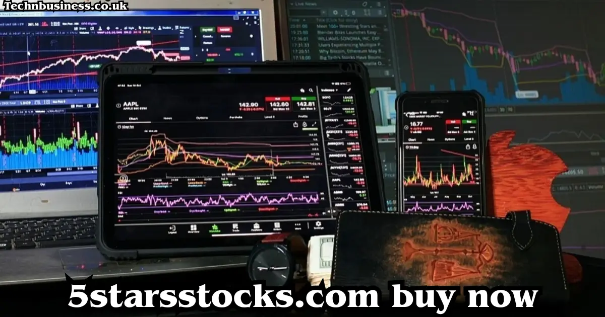 5starsstocks.com buy now
