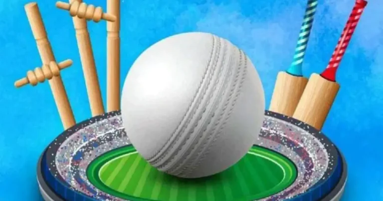 Reddy Anna cricket academy