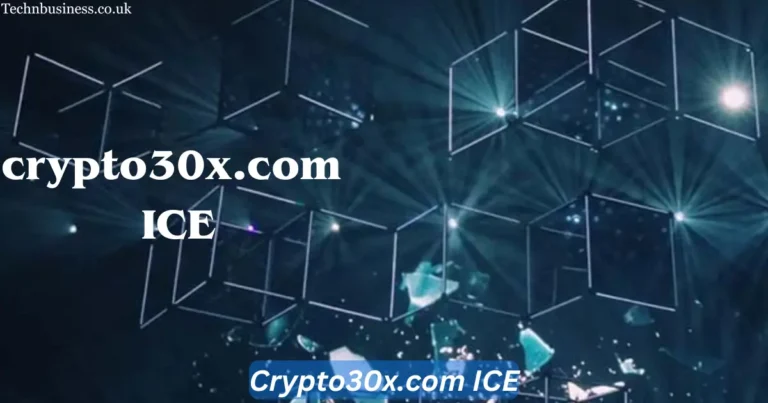 crypto30x.com ice