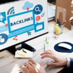 link building services backlink image