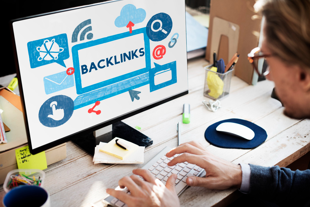 Best Link Building Services in 2026: The Definitive Guide (Ranked, Priced & Honestly Reviewed)