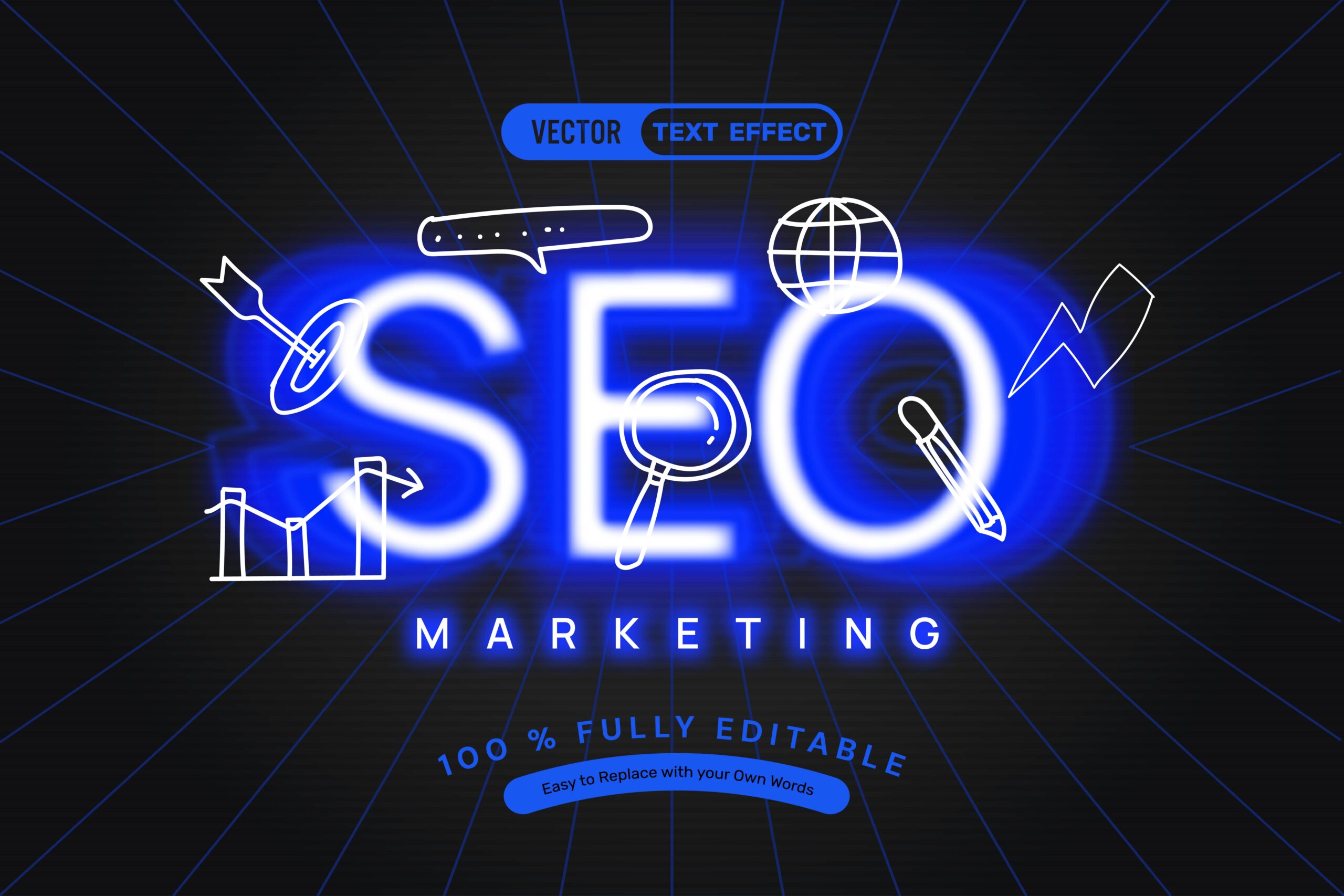 Why SEO Is No Longer Optional — For Startups or Established Brands
