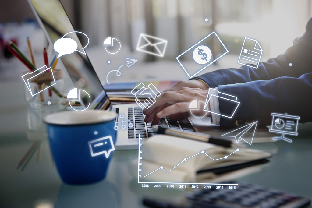 How Local SEO and Link Building Can Transform the Search Engine Rankings of Any Business Website 