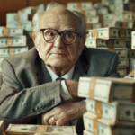 Warren Buffett Stock Market Warning