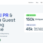 adsy best link building marketplace