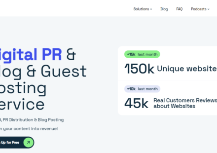 adsy best link building marketplace