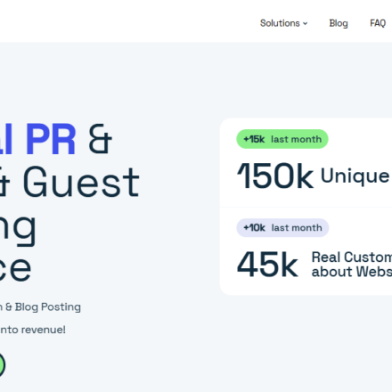 adsy best link building marketplace