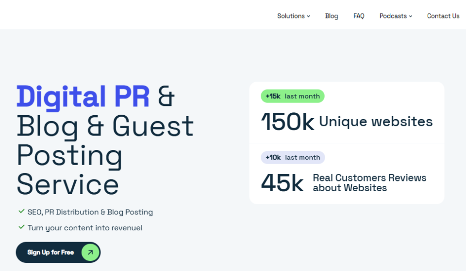adsy best link building marketplace