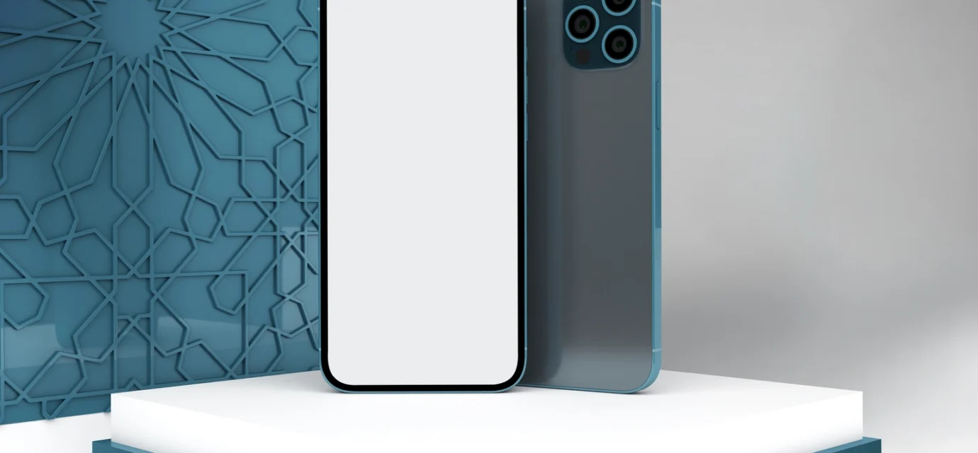 Apple iPhone 18 Pro