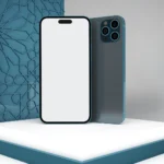 Apple iPhone 18 Pro
