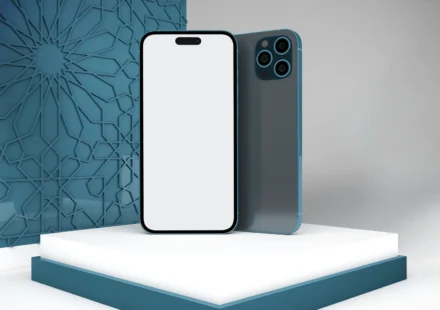 Apple iPhone 18 Pro