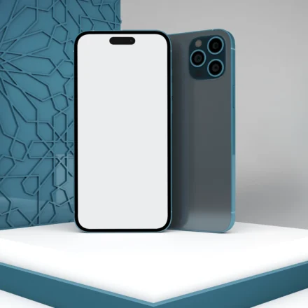 Apple iPhone 18 Pro