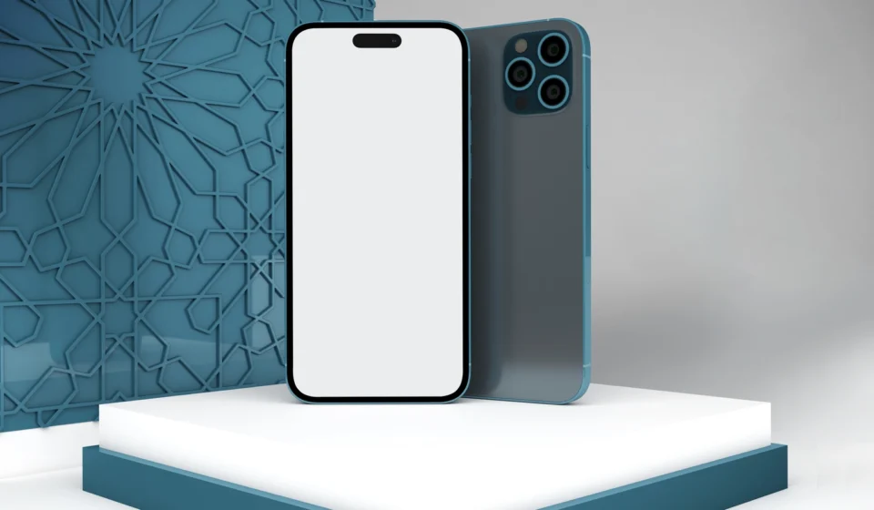Apple iPhone 18 Pro