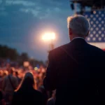 trump student loan policy updates