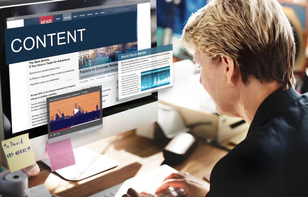 guest posting websites link building top sites