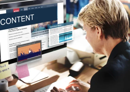 guest posting websites link building top sites