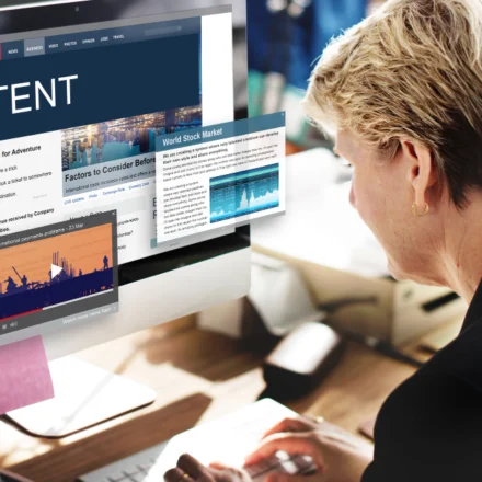 guest posting websites link building top sites