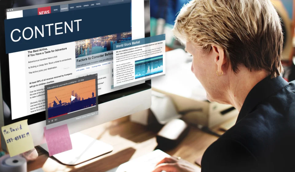guest posting websites link building top sites