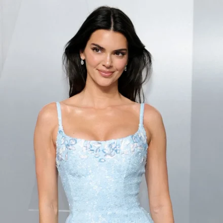 top instagram models worldwide