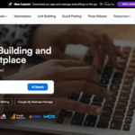 vefogix marketplace homepage image
